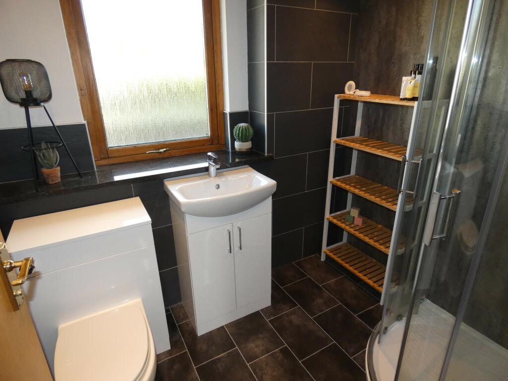 Additional property image - Lingbank Terrace, Peterhead, AB42