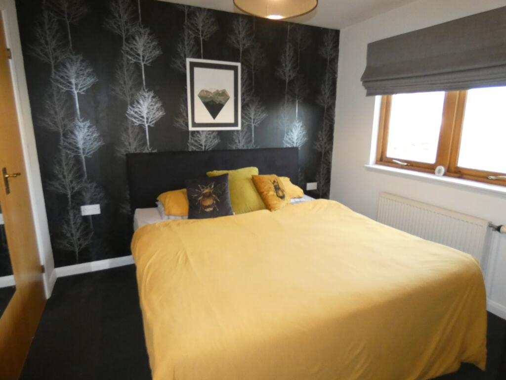 Additional property image - Lingbank Terrace, Peterhead, AB42