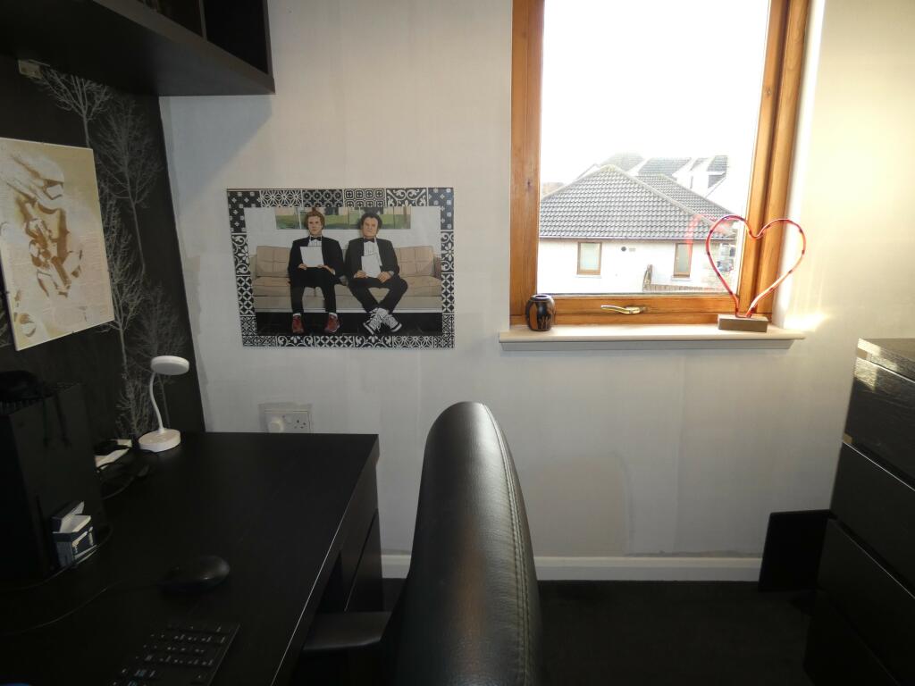 Additional property image - Lingbank Terrace, Peterhead, AB42