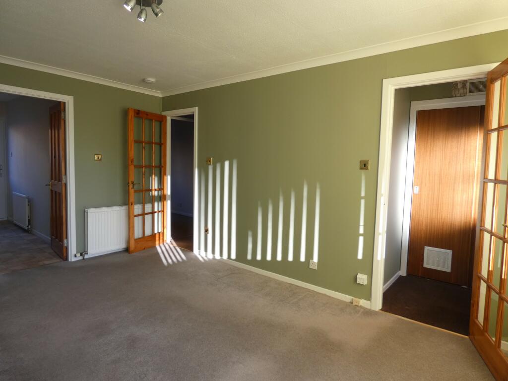 Additional property image - Scolty Place, Banchory, AB31
