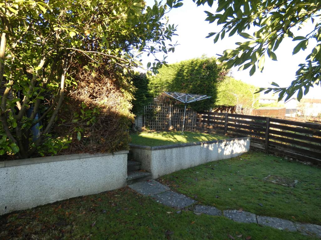 Additional property image - Scolty Place, Banchory, AB31