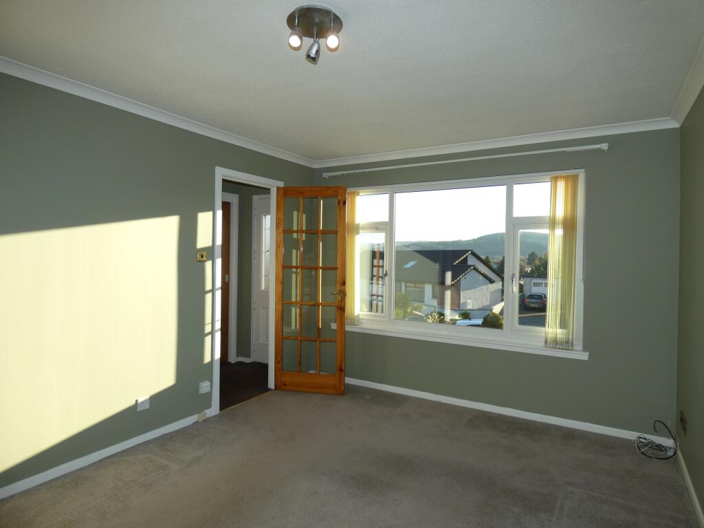 Additional property image - Scolty Place, Banchory, AB31