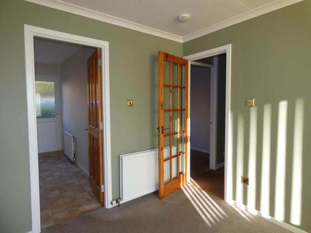 Additional property image - Scolty Place, Banchory, AB31