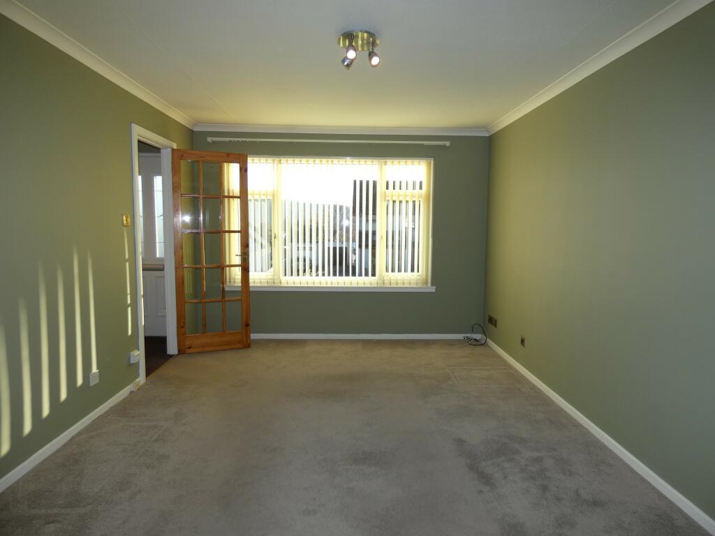 Additional property image - Scolty Place, Banchory, AB31