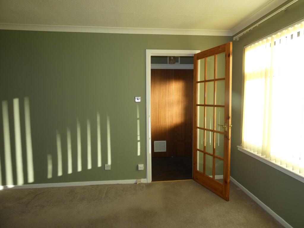 Additional property image - Scolty Place, Banchory, AB31