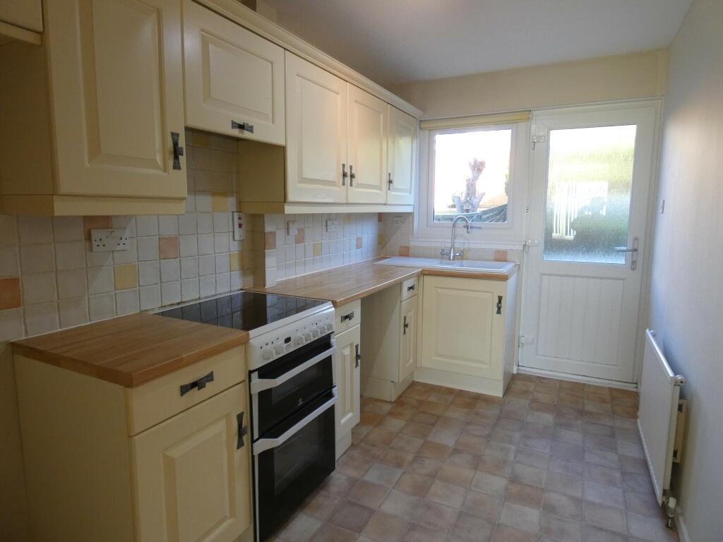 Additional property image - Scolty Place, Banchory, AB31