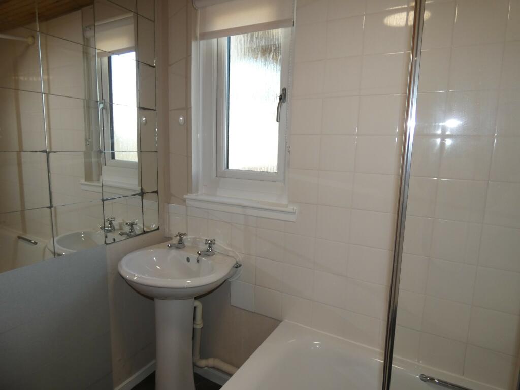 Additional property image - Scolty Place, Banchory, AB31