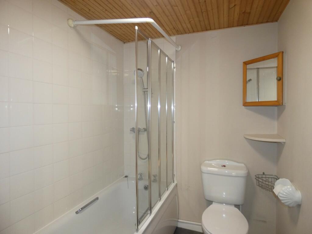 Additional property image - Scolty Place, Banchory, AB31