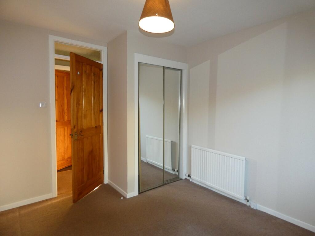 Additional property image - Scolty Place, Banchory, AB31