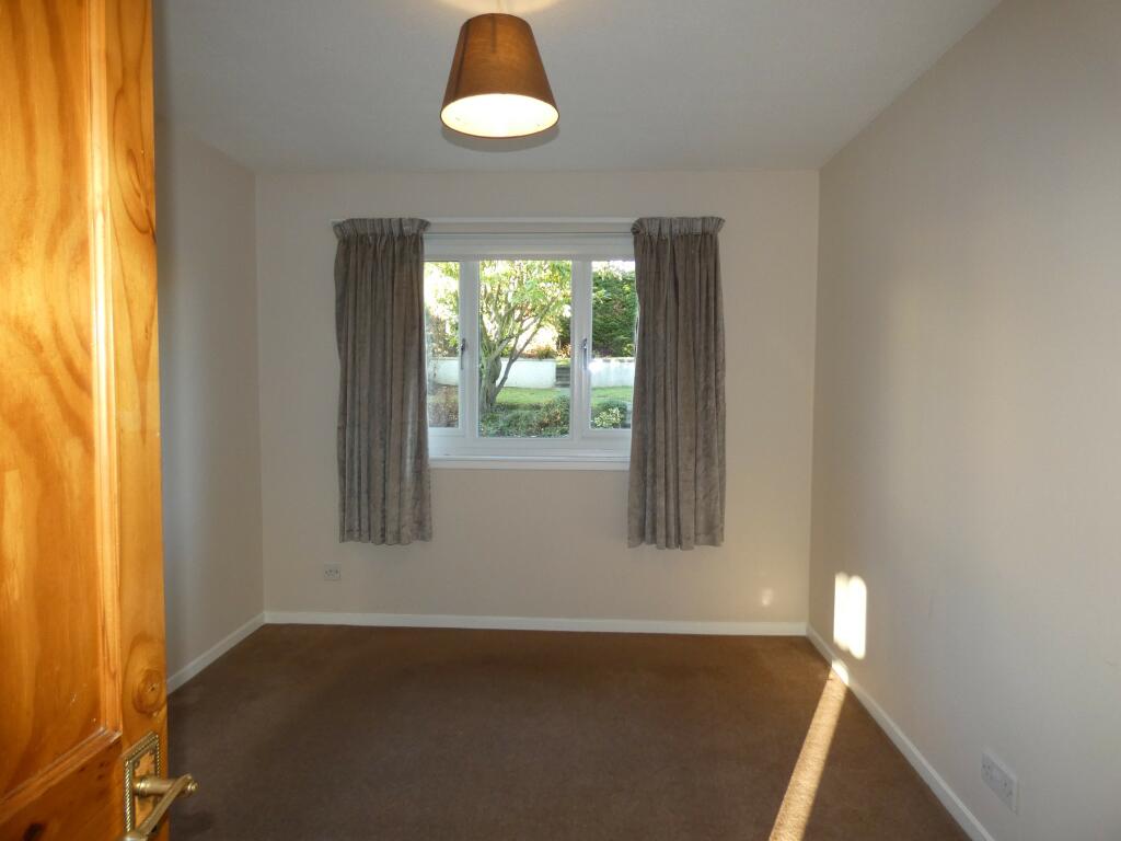 Additional property image - Scolty Place, Banchory, AB31