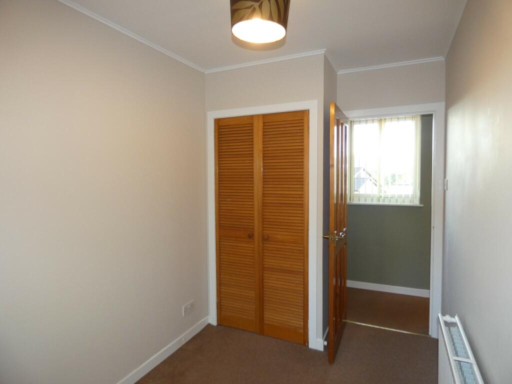 Additional property image - Scolty Place, Banchory, AB31