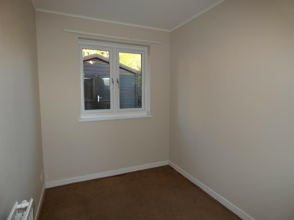 Additional property image - Scolty Place, Banchory, AB31