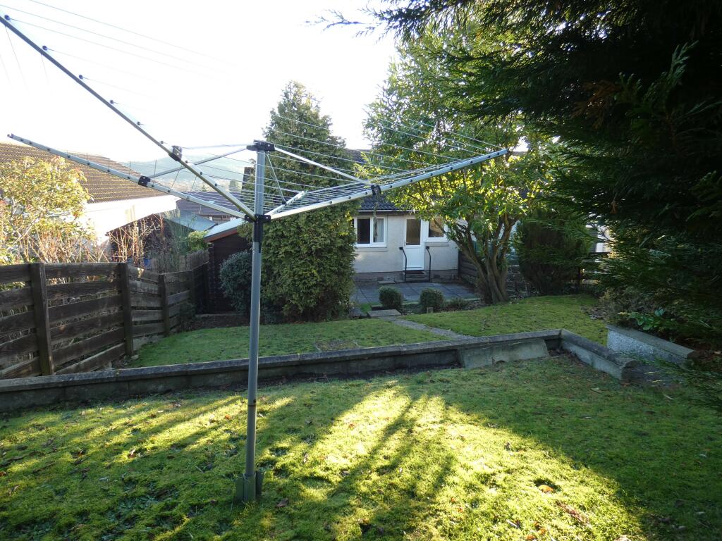 Additional property image - Scolty Place, Banchory, AB31