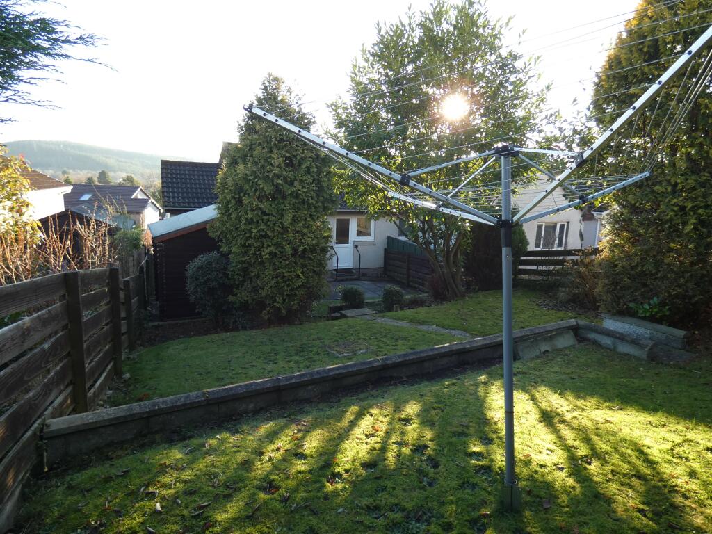 Additional property image - Scolty Place, Banchory, AB31