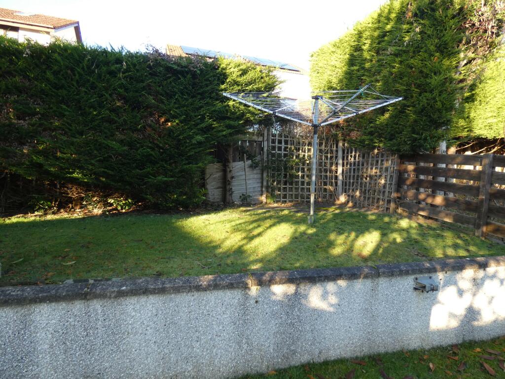 Additional property image - Scolty Place, Banchory, AB31