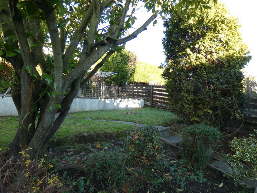 Additional property image - Scolty Place, Banchory, AB31