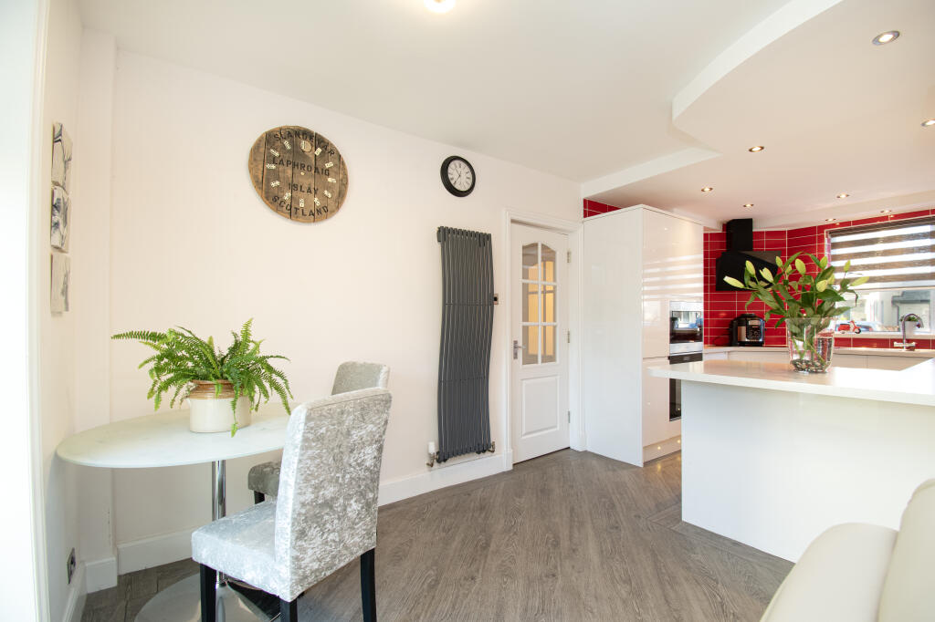 Additional property image - Denstrath Road, Edzell, DD9