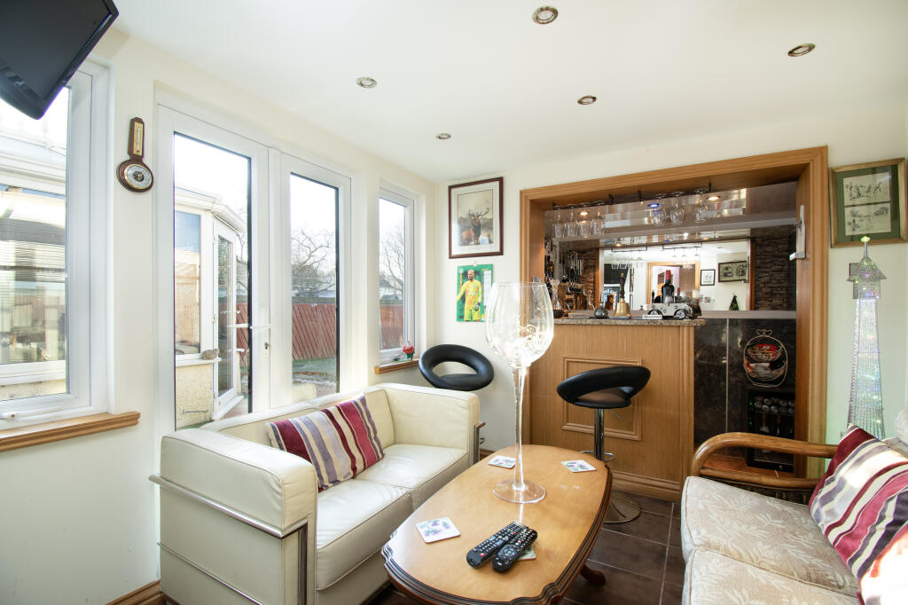Additional property image - Denstrath Road, Edzell, DD9