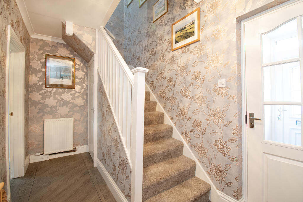 Additional property image - Denstrath Road, Edzell, DD9