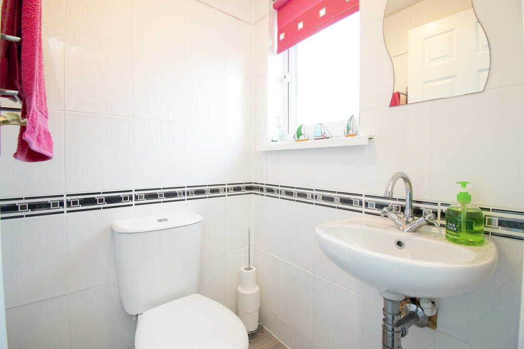 Additional property image - Denstrath Road, Edzell, DD9