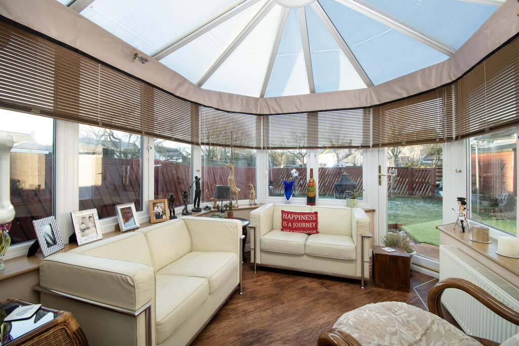 Additional property image - Denstrath Road, Edzell, DD9