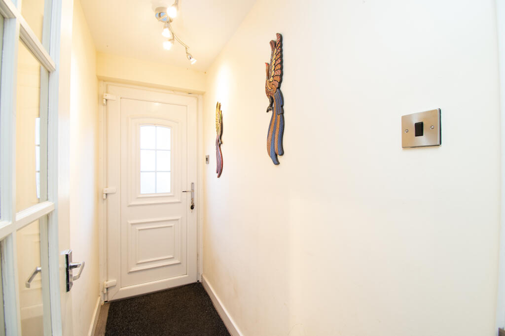 Additional property image - Denstrath Road, Edzell, DD9