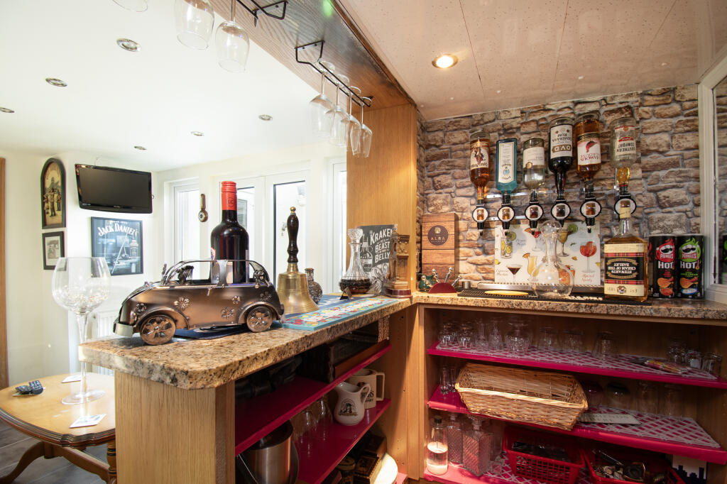 Additional property image - Denstrath Road, Edzell, DD9