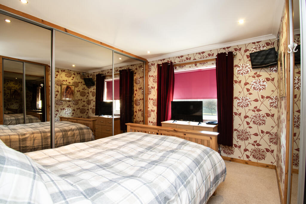 Additional property image - Denstrath Road, Edzell, DD9
