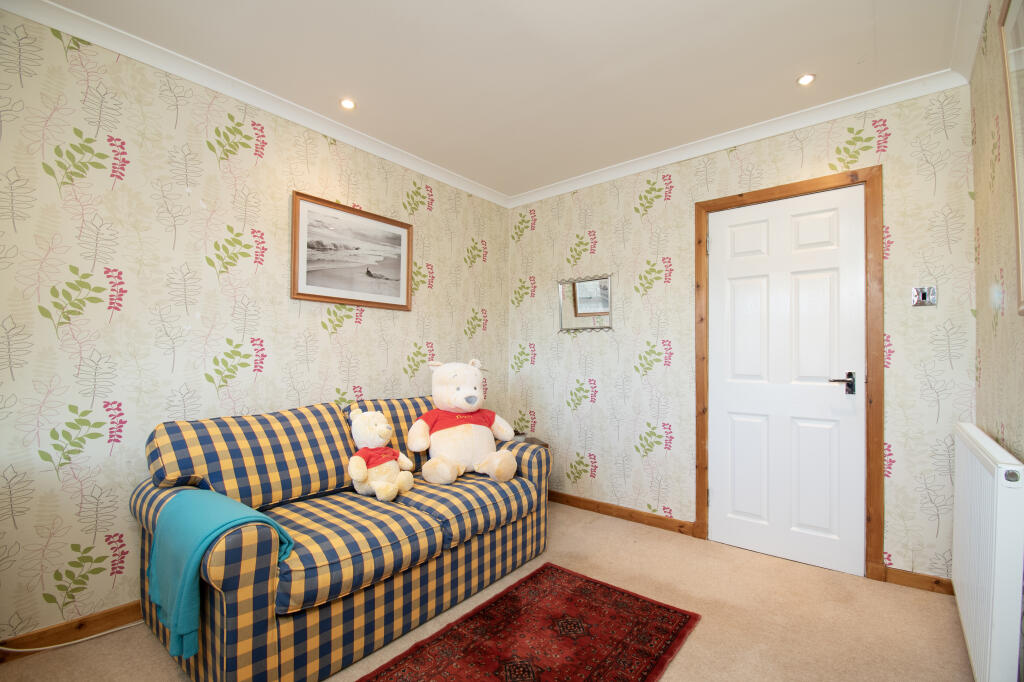 Additional property image - Denstrath Road, Edzell, DD9