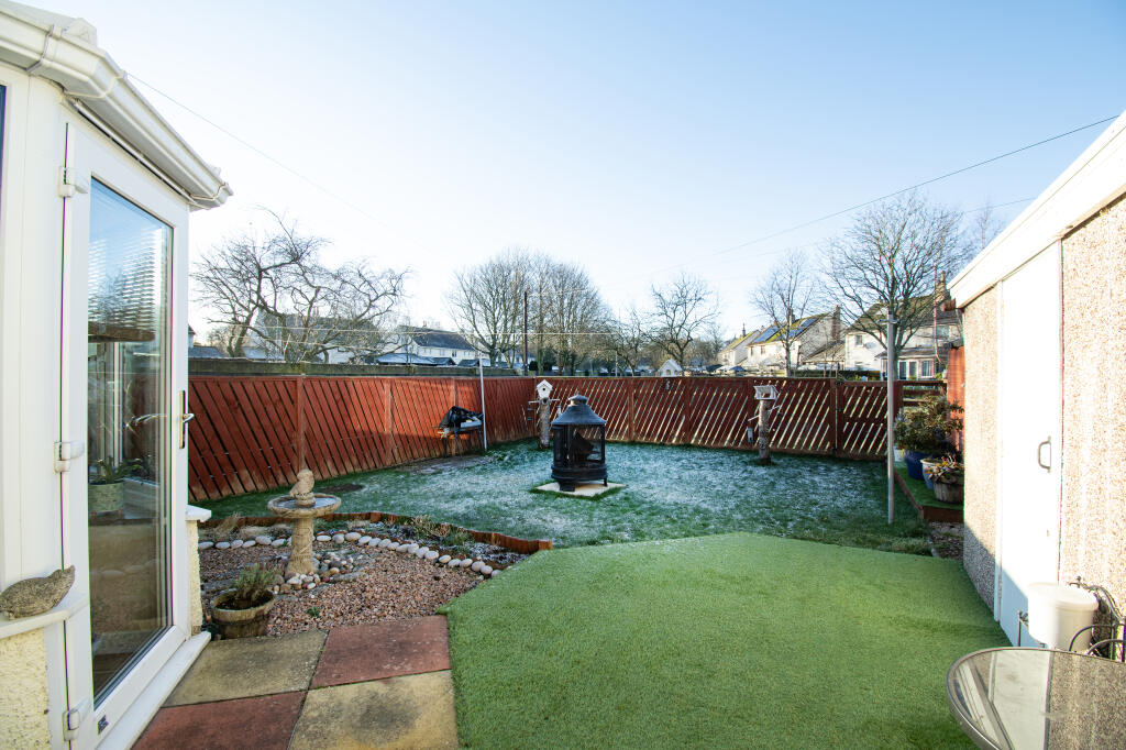Additional property image - Denstrath Road, Edzell, DD9