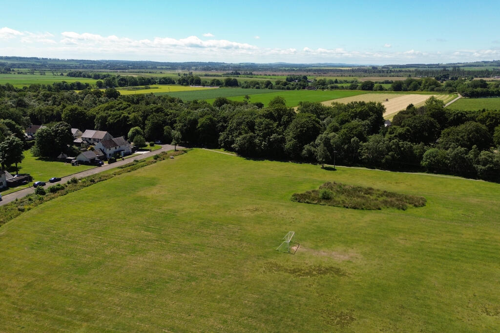 Additional property image - Denstrath Road, Edzell, DD9