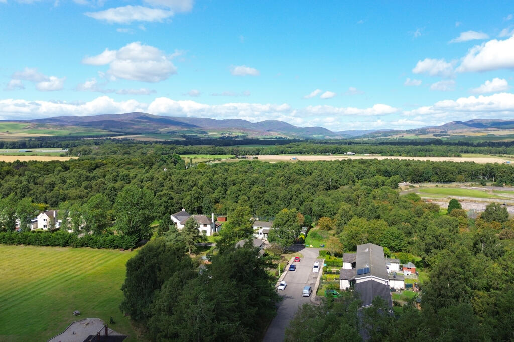 Additional property image - Denstrath Road, Edzell, DD9