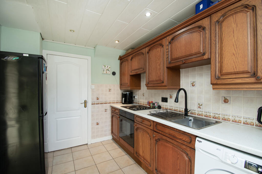 Additional property image - Smalls Square, Brechin, DD9