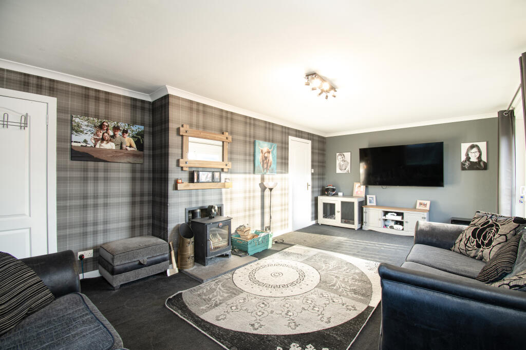 Additional property image - Smalls Square, Brechin, DD9