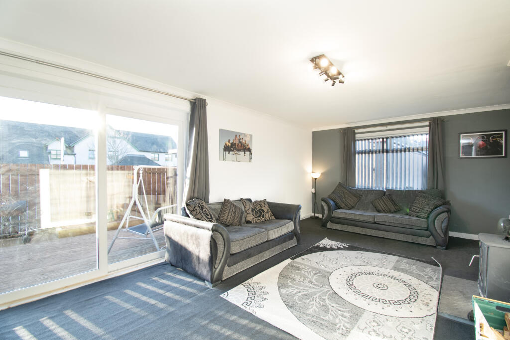 Additional property image - Smalls Square, Brechin, DD9