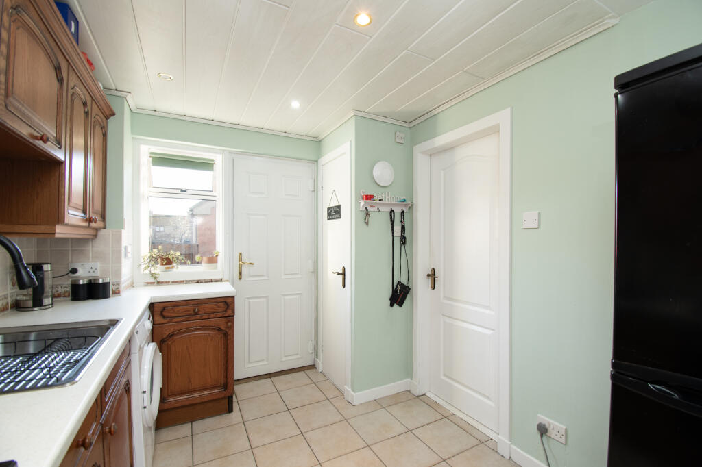 Additional property image - Smalls Square, Brechin, DD9