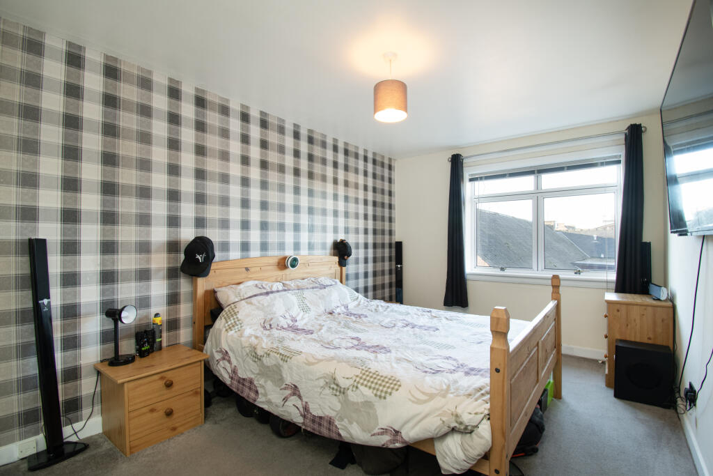 Additional property image - Smalls Square, Brechin, DD9