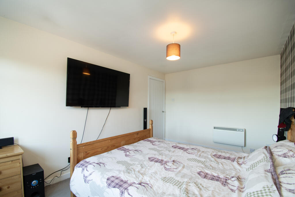Additional property image - Smalls Square, Brechin, DD9