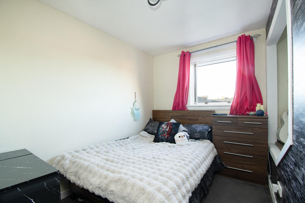 Additional property image - Smalls Square, Brechin, DD9