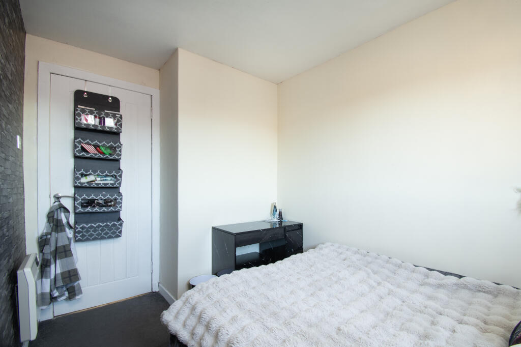 Additional property image - Smalls Square, Brechin, DD9