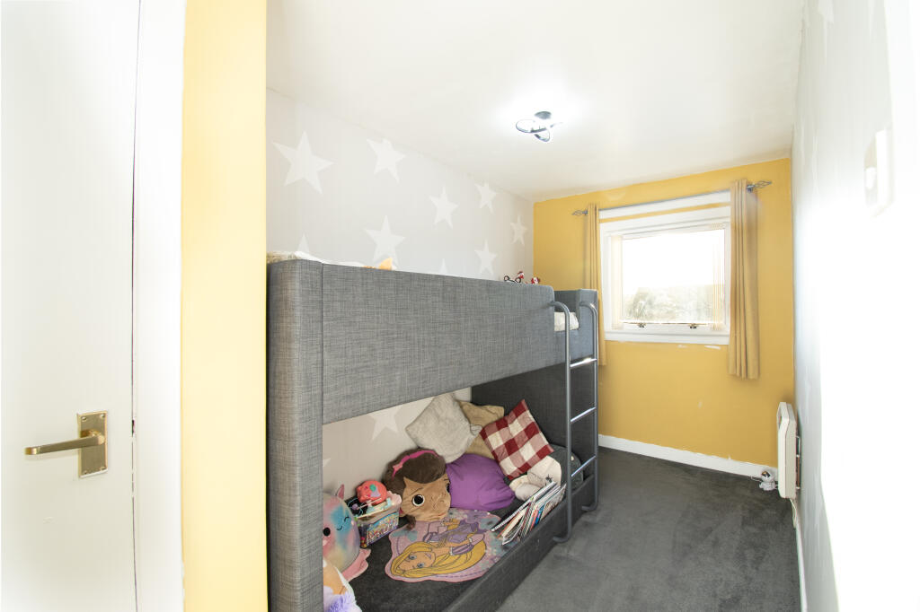 Additional property image - Smalls Square, Brechin, DD9
