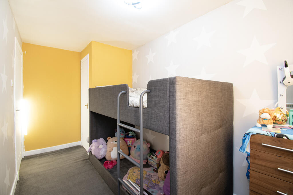 Additional property image - Smalls Square, Brechin, DD9