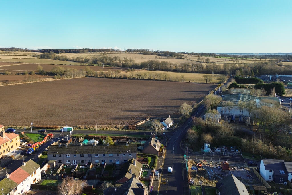 Additional property image - Smalls Square, Brechin, DD9