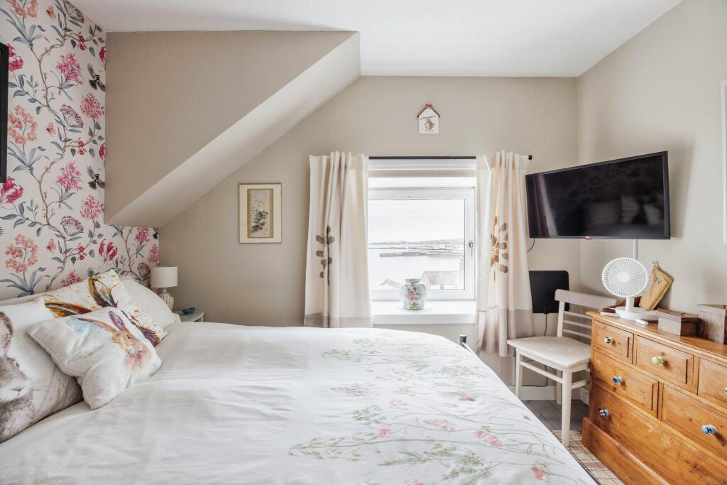 Additional property image - Cluny Terrace, Buckie, AB56