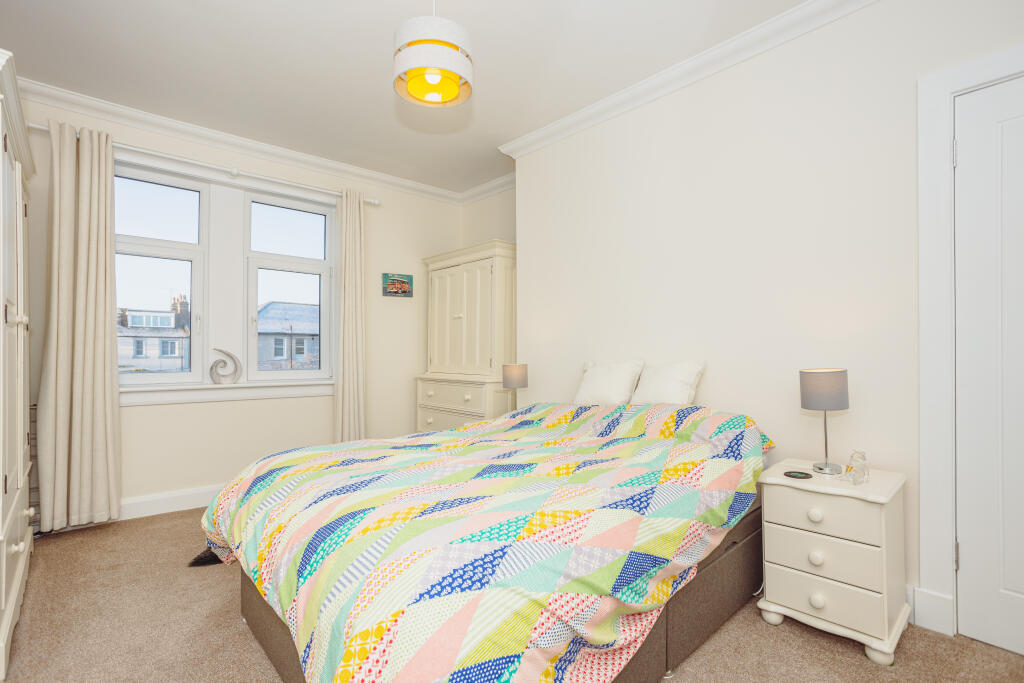 Additional property image - Brodie Avenue, Dumfries, DG2