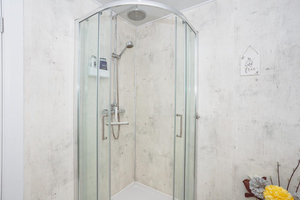 Additional property image - Brodie Avenue, Dumfries, DG2