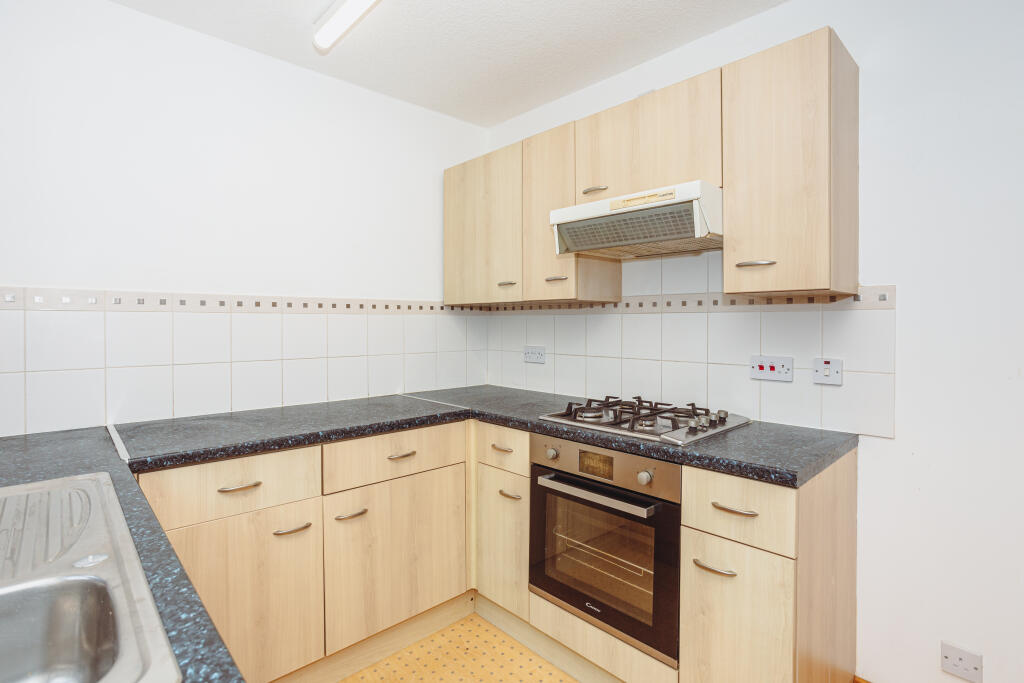Additional property image - Glenholm Place, Dumfries, DG1