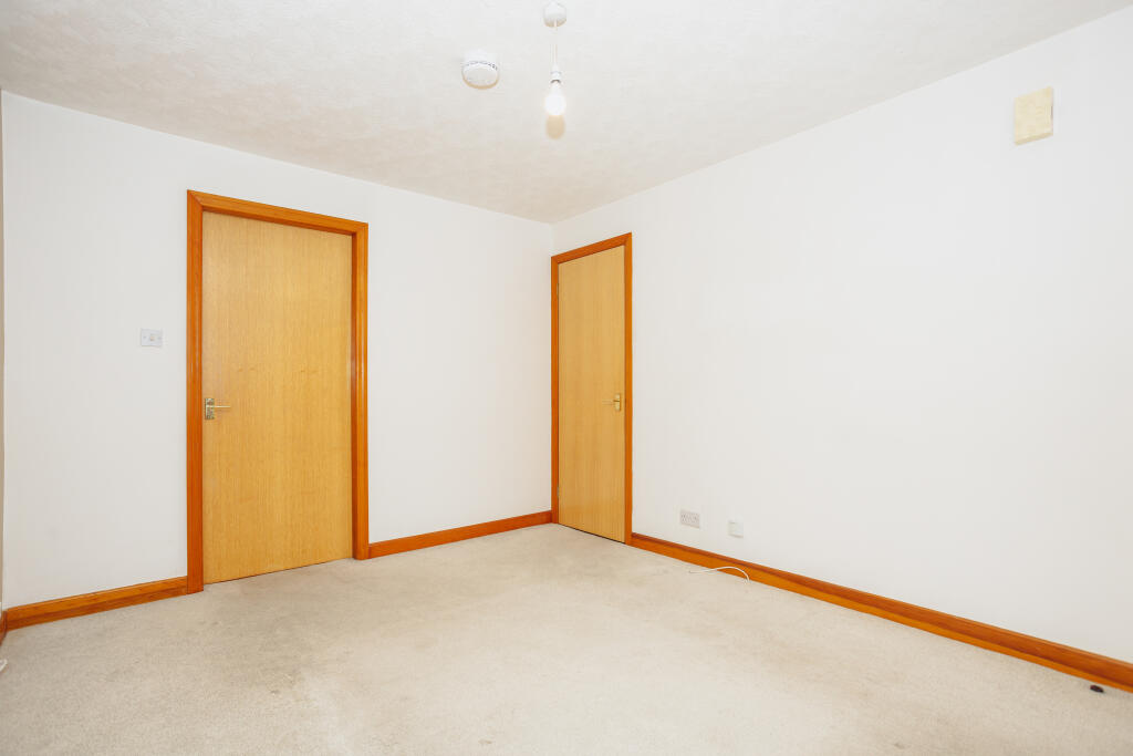 Additional property image - Glenholm Place, Dumfries, DG1