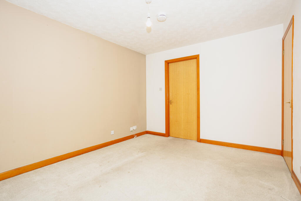Additional property image - Glenholm Place, Dumfries, DG1
