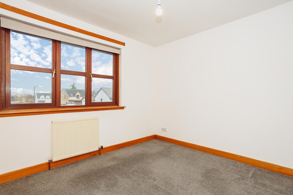 Additional property image - Glenholm Place, Dumfries, DG1